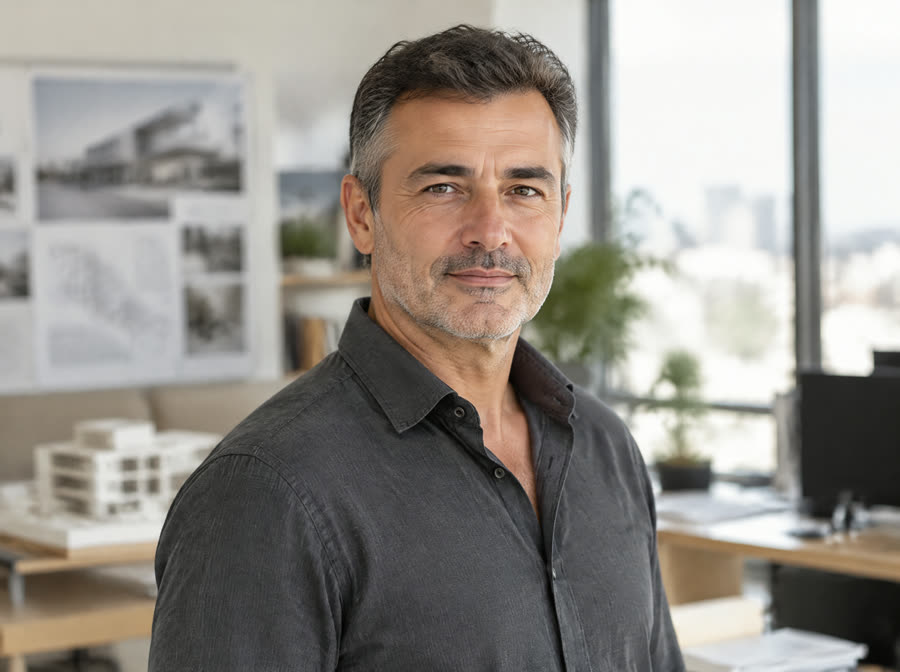 Ilir Deda